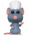 Фигура Funko Pop! Disney: Ratatouille - Remy, #270 - 1t