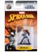 Фигура Metals Die Cast Marvel: Spider-man - Spider-Girl - 1t