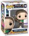 Фигура Funko POP! Marvel: Thor: Love and Thunder - Gorr's Daughter (Convention Limited Edition) #1188 - 2t