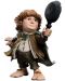 Статуетка Weta Movies: The Lord of the Rings - Samwise, 11 cm - 1t