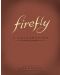 Firefly: A Celebration - 1t