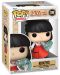 Фигура Funko POP! Animation: Inuyasha - Kikyo #1298 - 2t