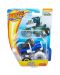 Детска играчка Fisher Price Blaze and the Monster machines - Pirate Crusher - 4t