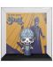 Фигура Funko POP! Albums: Ghost - If You Have Ghost #62 - 1t