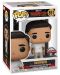 Фигура Funko POP! Marvel: Shang-Chi - Wenwu (Special Edition) #851 - 2t