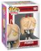 Фигура Funko POP! Animation: Chainsaw Man - Power #1681 - 2t