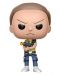 Фигура Funko Pop! Animation: Rick and Morty - Weaponized Morty, #173 - 1t