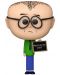 Фигура Funko POP! Television: South Park - Mr. Mackey #1476 - 1t