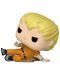 Фигура Funko POP! Animation: My Hero Academia - Mashirao Ojiro #1519 - 1t