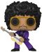 Фигура Funko POP! Rocks: Jimi Hendrix - Authentic Henrix (Convention Limited Edition) #311 - 1t