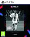 FIFA 21 (PS5) - 1t