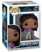 Фигура Funko POP! Disney: Percy Jackson and The Olympias - Annabeth Chase #1466 - 2t