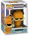 Фигура Funko POP! Comics: Garfield - Garfield #20 - 2t