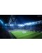 FIFA 19 Champions Edition (Xbox One) - 4t