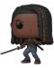 Фигура Funko POP! Television: The Walking Dead - Michonne #888 - 1t
