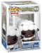 Фигура Funko POP! Games: Pokemon - Wooloo #958 - 2t