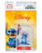Фигура Metals Die Cast Disney: Lilo & Stitch - Stitch (DS5) - 1t
