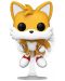 Фигура Funko POP! Games: Sonic The Hedgehog - Tails (Specialty Series Exclusive) #978 - 1t