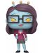 Фигура Funko POP! Animation: Rick & Morty - Unity, #444 - 1t