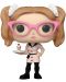 Фигура Funko POP! Rocks: Britney Spears - Britney Spears (Convention Limited Edition) #292 - 1t