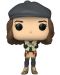 Фигура Funko POP! Television: Parks and Recreation - Mona-Lisa (Convention Limited Edition) #1284 - 1t
