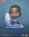 Фигура Mighty Jaxx Animation: Avatar: The Last Airbender - Kwistal Blind Box, асортимент - 4t