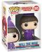 Фигура Funko Pop! TV: Stranger Things - Will The Wise, #805  - 2t