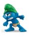 Фигура Schleich The Smurfs - Див смърф - 1t