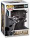 Фигура Funko Pop! Movies: Lord Of The Rings - Witch King, #632 - 2t