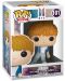 Фигура Funko Pop! Rocks: BTS - Jimin #101 - 2t