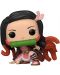 Фигура Funko POP! Animation: Demon Slayer - Nezuko Kamado #868 - 1t