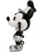 Фигурка Jada Toys Disney - Steamboat Willie, 10 cm - 3t