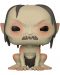 Фигура Funko POP! Movies: The Lord of the Rings - Gollum, #532 - 1t