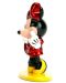 Фигура Metals Die Cast Disney: Mickey Mouse - Minnie Mouse - 3t