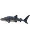 Фигура Mojo Animal Planet - Голяма китова акула - 1t
