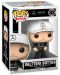 Фигура Funko POP! Racing: F1 -Valtteri Bottas (AMG Petronas) #02 - 2t