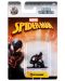 Фигура Metals Die Cast Marvel Spider-Man - Kid Arachnid - 1t
