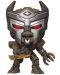Фигура Funko POP! Movies: Transformers - Scourge (Rise of the Beasts) #1377 - 1t