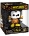 Фигура Funko POP! Disney: Mickey Mouse - Mickey Mouse (Lights Up!) #1493, 15 cm - 2t