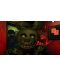 Five Nights at Freddy's - Core Collection (Nintendo Switch) - 6t