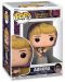 Фигура Funko POP! Disney: Sleeping Beauty - Aurora (65th Anniversary) #1454 - 2t