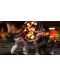 Fighting Compilation: Tekken 6 + SoulCalibur V + Tekken Tag Tournament 2 (PS3) - 6t