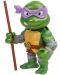 Фигура Jada Toys Movies: TMNT  - Donatello - 1t