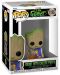 Фигура Funko POP! Marvel: I Am Groot - Groot with Cheese Puffs #1196 - 2t