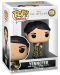 Фигура Funko POP! Television: The Witcher - Yennefer #1318 - 2t