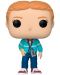 Фигура Funko POP! Television: Stranger Things - Max #1243 - 1t