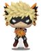 Фигура Funko POP! Animation: My Hero Academia - Katsuki Bakugo (Special Edition) #1528 - 1t