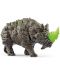 Фигура Schleich Eldrador Creatures - Боен носорог - 1t