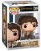 Фигура Funko POP! Movies: The Lord of the Rings - Frodo with the Ring (Convention Limited Edition) #1389 - 2t