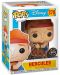 Фигура Funko POP! Disney: Hercules - Hercules #378  - 5t